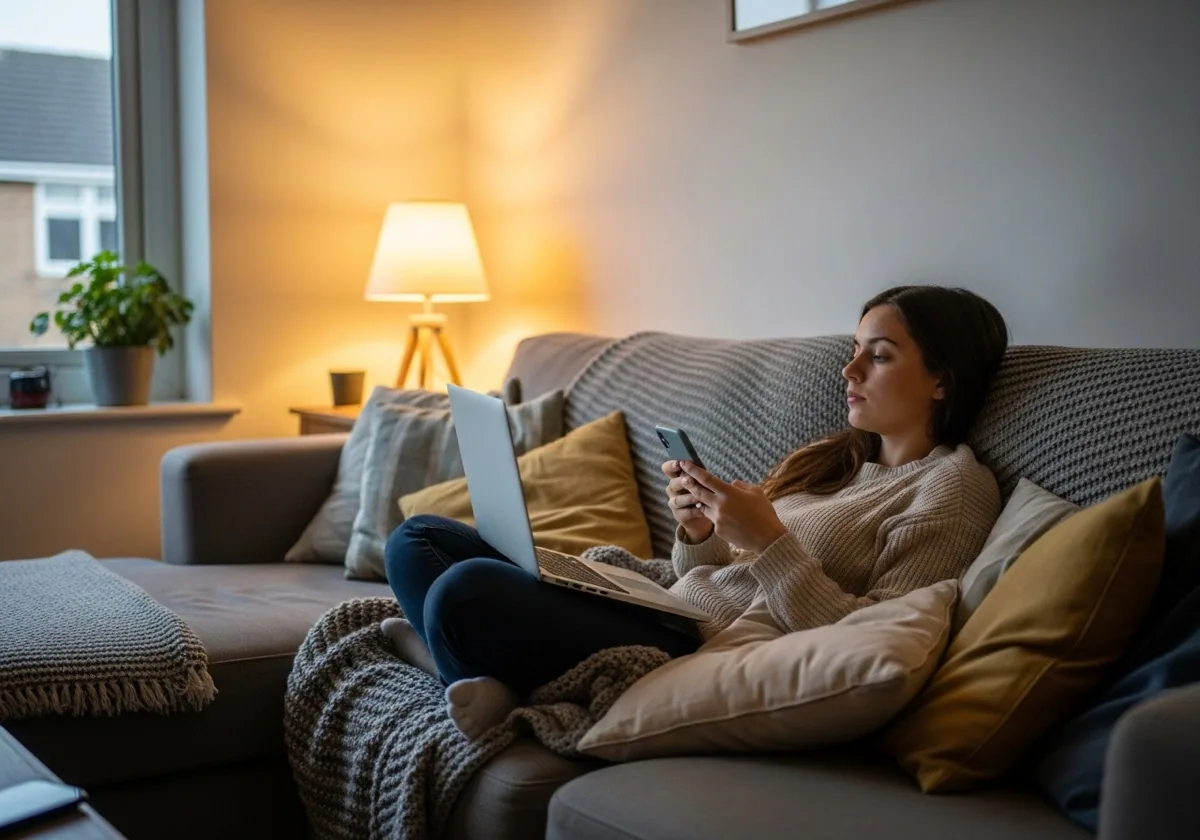 6 ways to use Rightmove like a pro
