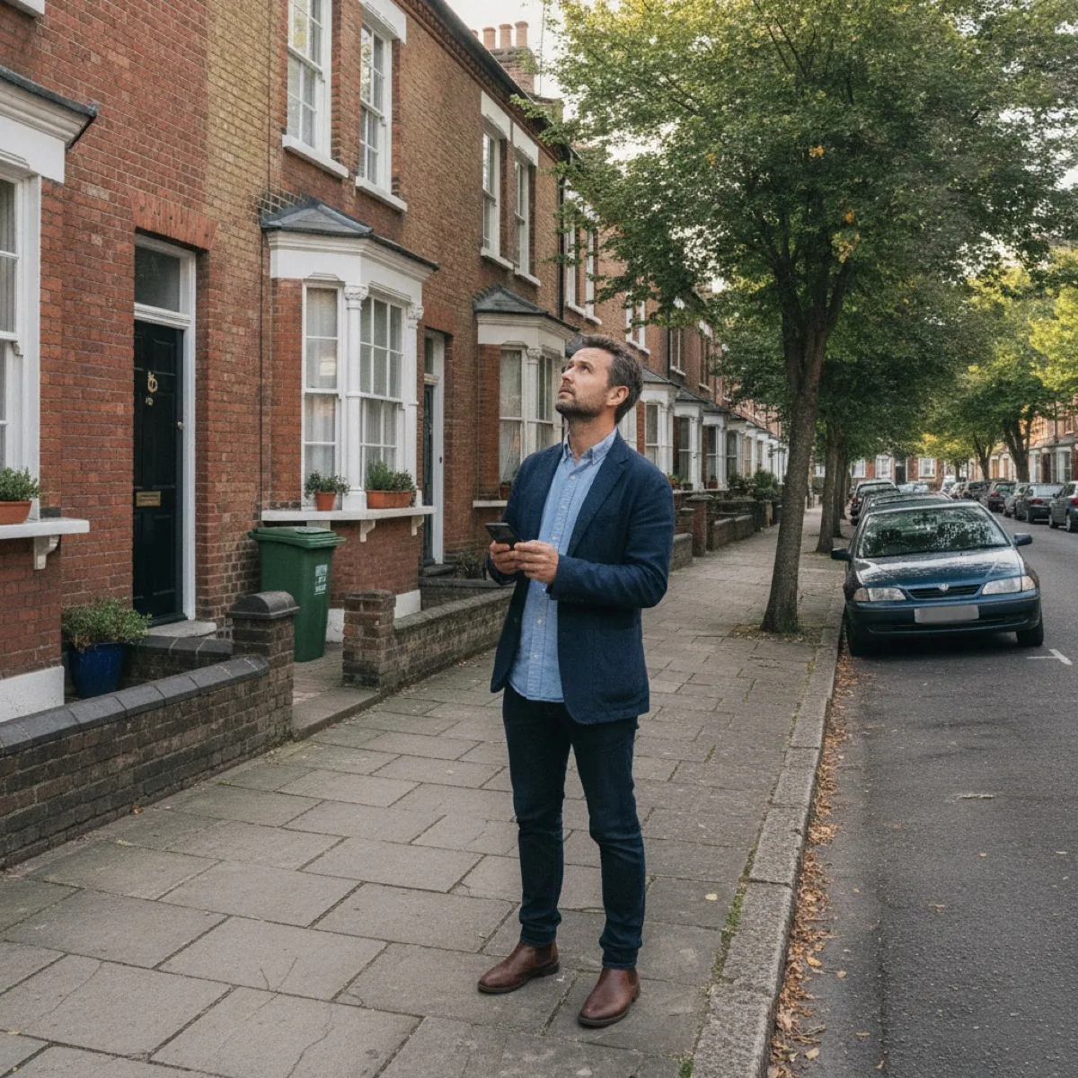 Fundamentals: What should you look for in a property deal?