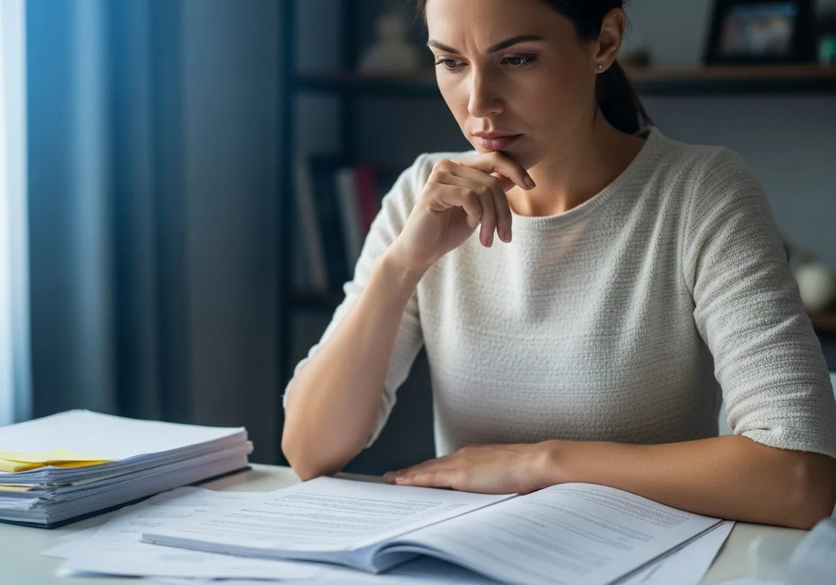 How to Avoid Costly Property Investment Mistakes