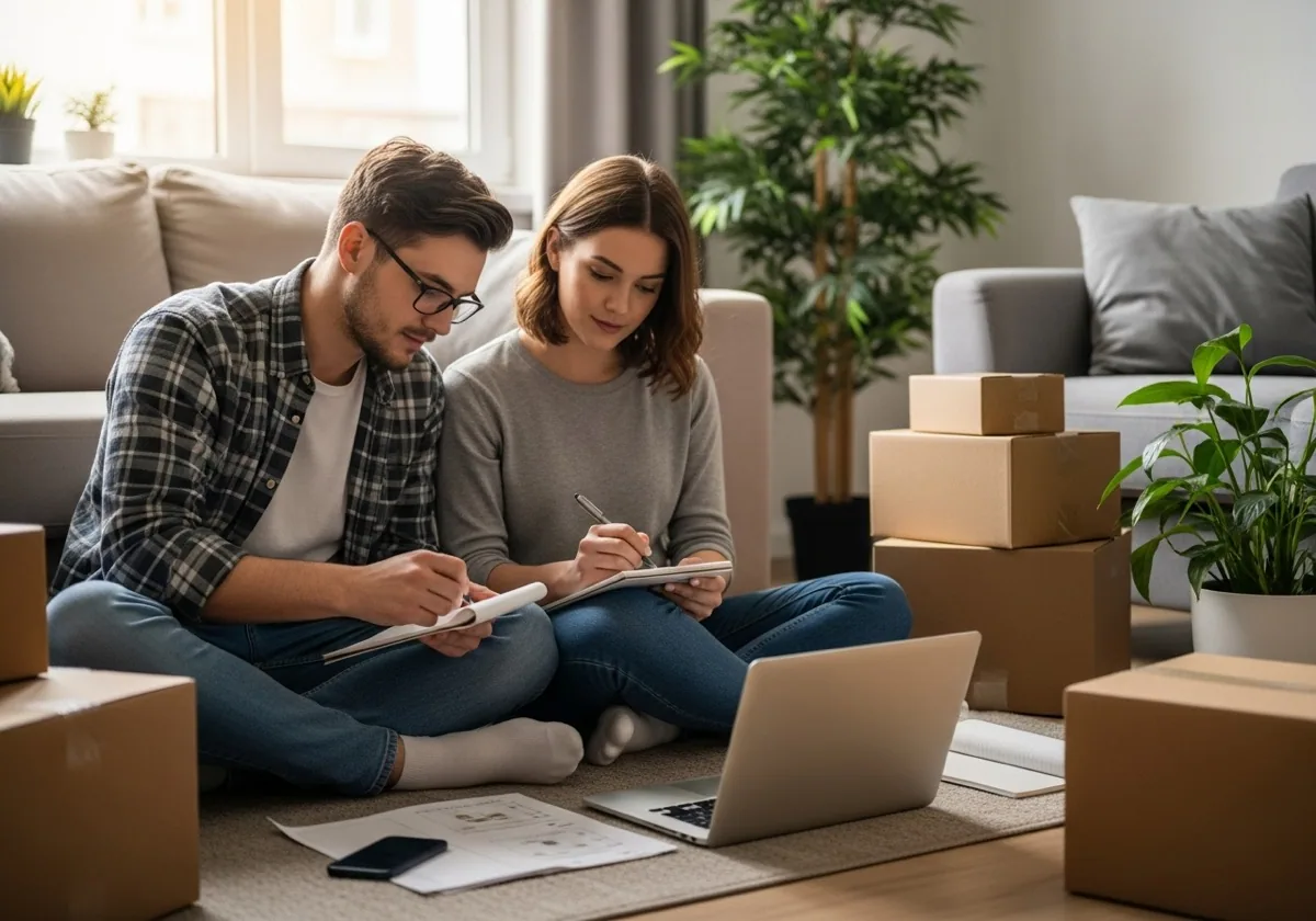 What’s the minimum deposit for a Buy-to-Let?
