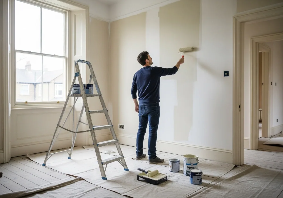 Refurb Strategy: Is this the right one for you?