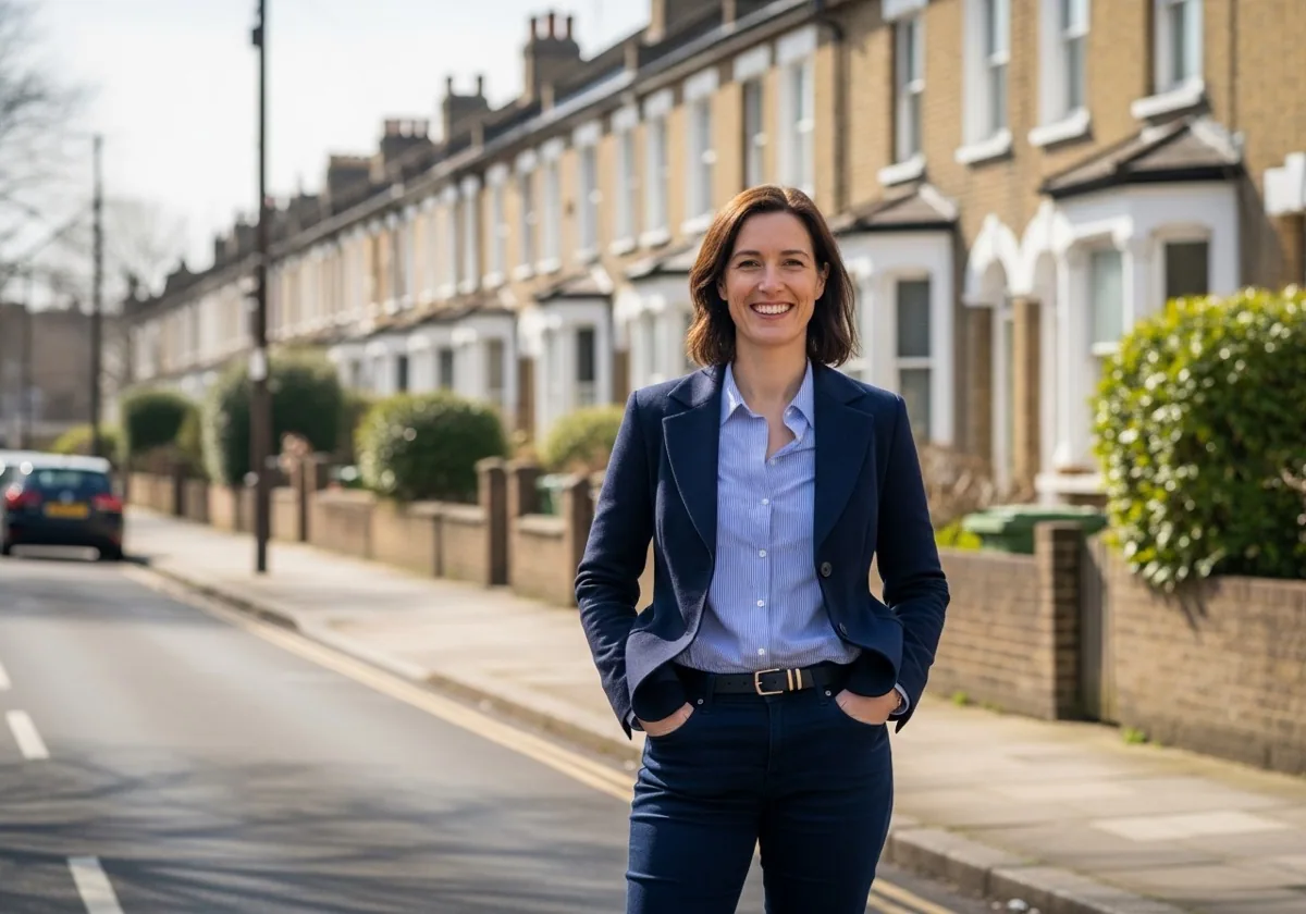 Scaling Your Property Portfolio: When and How to Buy Your Second Property