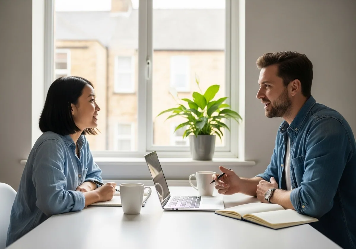 Property investment goals: How to make success inevitable