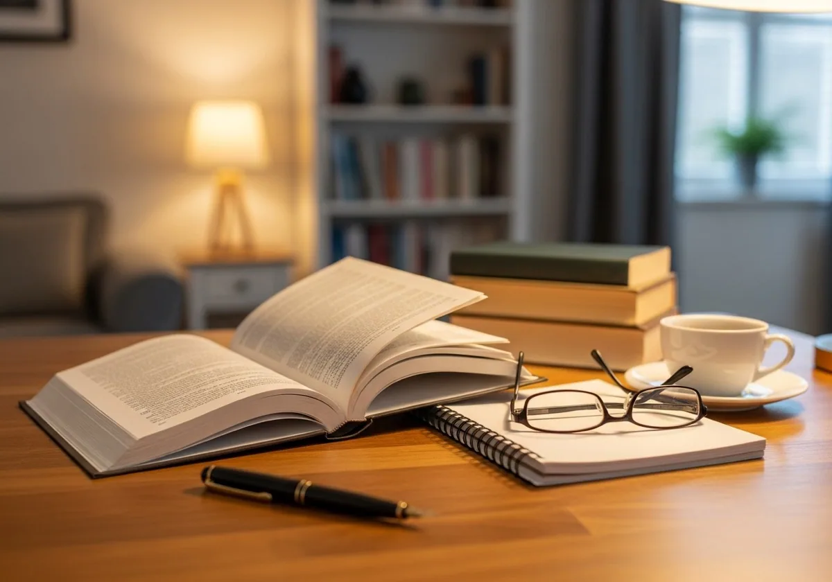UK Property Investor's Glossary