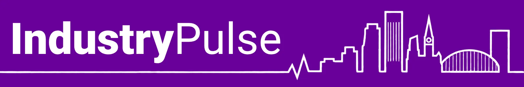 Industry Pulse