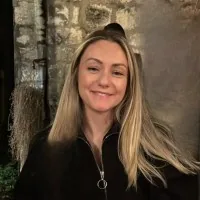 Rachel Heaton